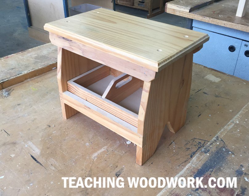 Woodshop Project Ideas For High School Woodshop Project Ideas For High School