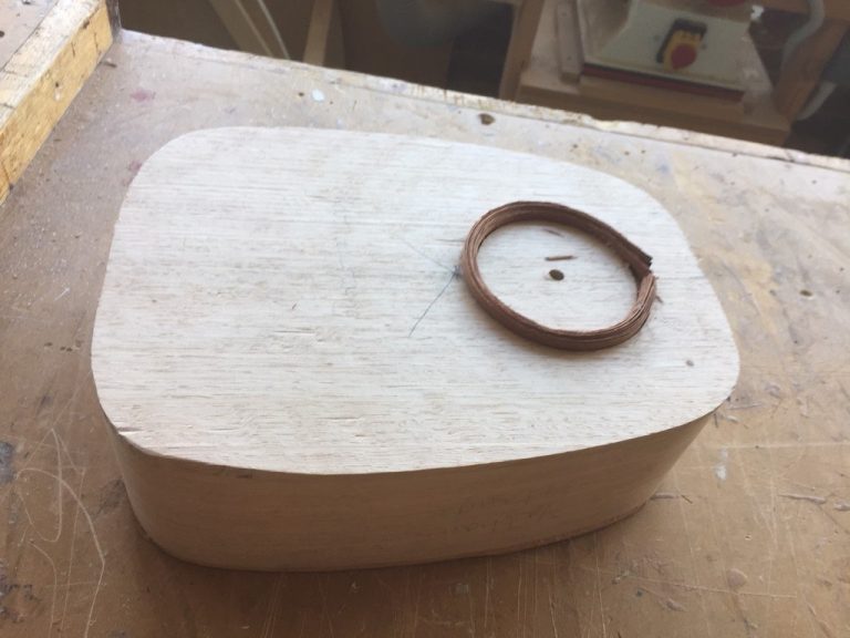 The Best Trim Routers for Woodworkers and DIY