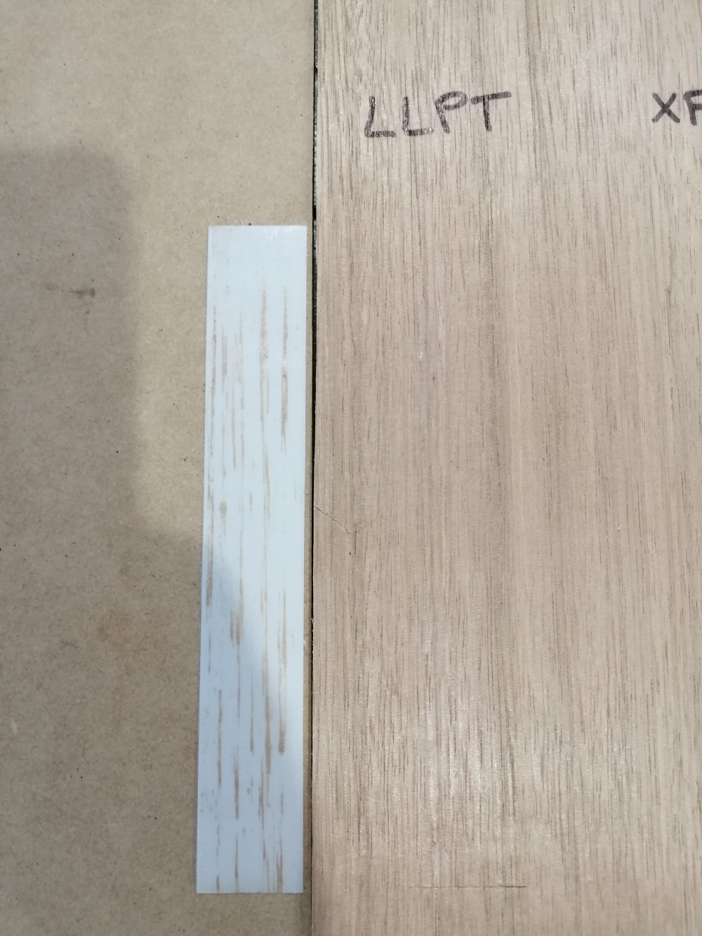 The Best Double Sided Tape for Woodworking Teaching