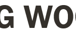 Christopher Brown logo