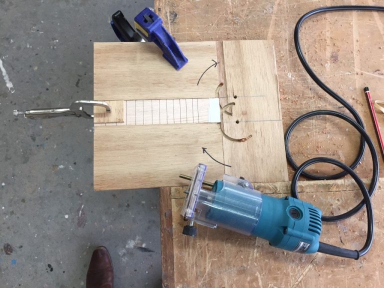 The Best Trim Routers for Woodworkers and DIY